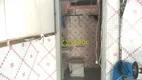 Foto 17 de Sobrado com 3 Quartos à venda, 450m² em Vila Regente Feijó, São Paulo