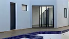 Foto 22 de Casa de Condomínio com 5 Quartos para venda ou aluguel, 440m² em Alphaville Dom Pedro, Campinas