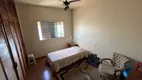 Foto 16 de Apartamento com 3 Quartos à venda, 238m² em Centro, Araraquara