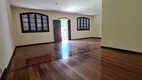 Foto 20 de Casa com 4 Quartos à venda, 748m² em Anil, Rio de Janeiro