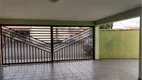 Foto 38 de Casa com 3 Quartos à venda, 213m² em Jardim Itapuã, Piracicaba