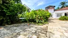 Foto 2 de Casa com 6 Quartos à venda, 600m² em Itacoatiara, Niterói