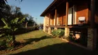 Foto 4 de Casa com 3 Quartos à venda, 176m² em Campestre, São Leopoldo