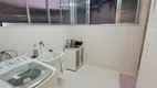 Foto 16 de Apartamento com 2 Quartos à venda, 72m² em Vila Isabel, Rio de Janeiro