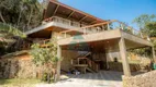 Foto 48 de Casa com 4 Quartos à venda, 204m² em Praia das Toninhas, Ubatuba