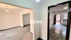 Foto 2 de Sobrado com 3 Quartos à venda, 165m² em Vila Clementino, São Paulo