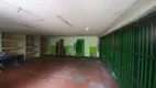 Foto 24 de Casa com 8 Quartos à venda, 750m² em Tanque, Rio de Janeiro