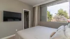 Foto 14 de Apartamento com 3 Quartos à venda, 96m² em Beira Mar, Florianópolis