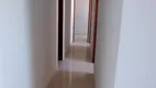 Foto 10 de Apartamento com 3 Quartos à venda, 70m² em Icarai, Caucaia