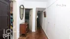 Foto 28 de Apartamento com 4 Quartos à venda, 223m² em Urca, Rio de Janeiro