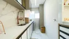 Foto 8 de Apartamento com 4 Quartos à venda, 180m² em Santo Agostinho, Belo Horizonte