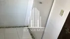 Foto 19 de Casa de Condomínio com 3 Quartos à venda, 333m² em Eldorado, Diadema