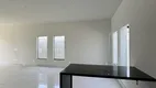 Foto 6 de Casa de Condomínio com 3 Quartos à venda, 231m² em Recreio Dos Bandeirantes, Rio de Janeiro