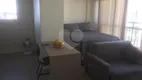 Foto 14 de Apartamento com 1 Quarto à venda, 31m² em Santana, São Paulo