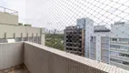 Foto 13 de Apartamento com 3 Quartos à venda, 211m² em Itaim Bibi, São Paulo