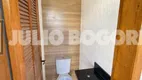 Foto 11 de Casa de Condomínio com 3 Quartos à venda, 109m² em Jardim Atlântico Central, Maricá