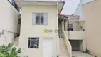 Foto 11 de Imóvel Comercial com 2 Quartos para venda ou aluguel, 200m² em Vila Bastos, Santo André