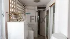 Foto 14 de Apartamento com 2 Quartos à venda, 70m² em Itaim Bibi, São Paulo