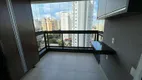 Foto 4 de Apartamento com 1 Quarto à venda, 43m² em Centro, Londrina