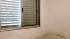 Foto 2 de Apartamento com 3 Quartos à venda, 90m² em Grajaú, Belo Horizonte