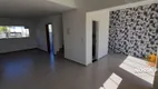 Foto 8 de Sobrado com 3 Quartos à venda, 102m² em Barra do Sai, Itapoá