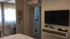 Foto 25 de Apartamento com 3 Quartos para venda ou aluguel, 172m² em Vila Leopoldina, São Paulo