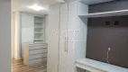 Foto 9 de Apartamento com 2 Quartos para alugar, 95m² em Vila Maria, São Paulo