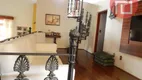 Foto 7 de Casa de Condomínio com 3 Quartos à venda, 450m² em Jardim Santa Helena, Bragança Paulista