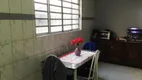 Foto 7 de Casa com 3 Quartos à venda, 100m² em Parque Anhanguera, São Paulo