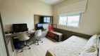 Foto 13 de Apartamento com 3 Quartos à venda, 189m² em Ponta da Praia, Santos