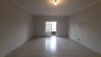 Foto 16 de Casa com 3 Quartos à venda, 230m² em Joao Aranha, Paulínia