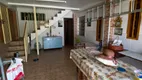 Foto 14 de Casa com 4 Quartos à venda, 171m² em Restinga, Porto Alegre