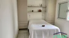 Foto 5 de Apartamento com 2 Quartos à venda, 78m² em Vila Alzira, Guarujá