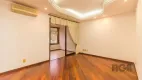 Foto 3 de Apartamento com 3 Quartos à venda, 80m² em Santana, Porto Alegre