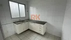 Foto 12 de Apartamento com 2 Quartos à venda, 65m² em Castelo, Belo Horizonte