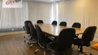 Foto 10 de Sala Comercial para alugar, 31m² em Jabaquara, São Paulo