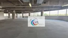 Foto 24 de Sala Comercial para alugar, 708m² em Pinheiros, São Paulo