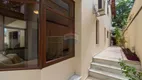 Foto 74 de Casa de Condomínio com 4 Quartos à venda, 322m² em Alphaville, Santana de Parnaíba