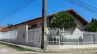 Foto 4 de Imóvel Comercial com 1 Quarto à venda, 112m² em Esplanada, Teresina