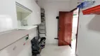 Foto 7 de Apartamento com 3 Quartos à venda, 137m² em Cidade Ocian, Praia Grande