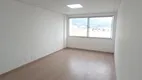 Foto 3 de Sala Comercial para alugar, 30m² em Freguesia- Jacarepaguá, Rio de Janeiro