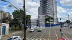 Foto 3 de Prédio Comercial para venda ou aluguel, 1718m² em Jardim Chapadão, Campinas