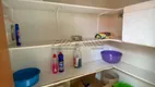 Foto 23 de Casa de Condomínio com 3 Quartos à venda, 139m² em Recreio das Acácias, Ribeirão Preto