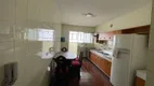 Foto 15 de Apartamento com 4 Quartos à venda, 151m² em Cerqueira César, São Paulo