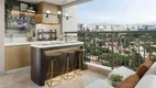 Foto 8 de Apartamento com 3 Quartos à venda, 87m² em City America, São Paulo
