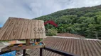 Foto 46 de Casa com 5 Quartos à venda, 382m² em Jardim Guaiúba, Guarujá