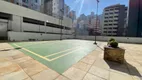 Foto 2 de Apartamento com 3 Quartos à venda, 180m² em Buritis, Belo Horizonte