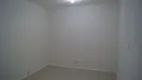 Foto 6 de Sala Comercial para alugar, 18m² em Tatuapé, São Paulo