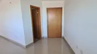 Foto 5 de Apartamento com 4 Quartos à venda, 150m² em Santa Inês, Belo Horizonte