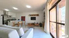 Foto 4 de Flat com 1 Quarto à venda, 53m² em Leblon, Rio de Janeiro